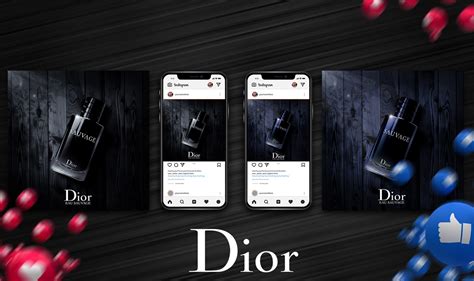 christian dior before social media|Dior social media marketing.